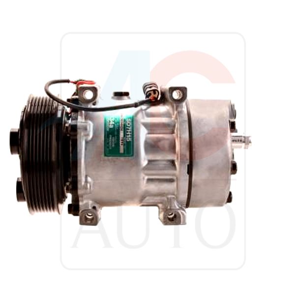 AC-01SD094