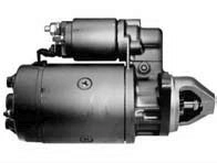 AC-CBS0804