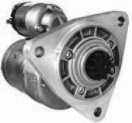 AC-CBS5168
