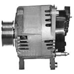 AC-CBA1380