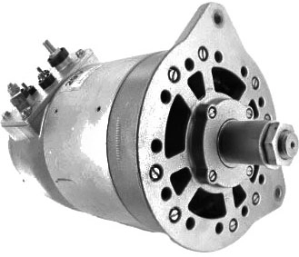 AC-CBA1924