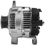 AC-CBA1622