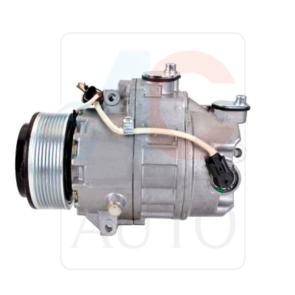 AC-01CL046