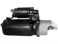 AC-CBS1279