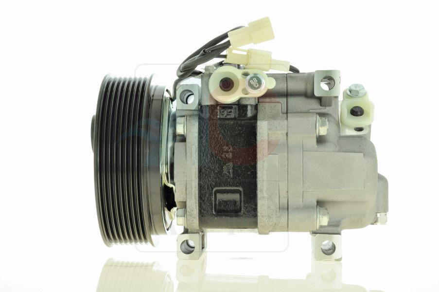 AC-01PA009