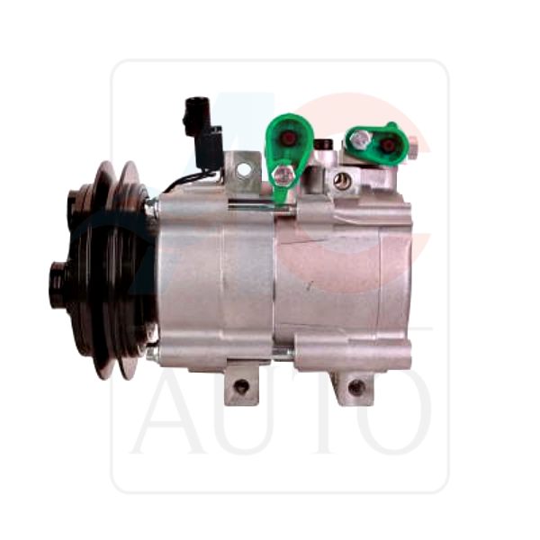 AC-01HA003