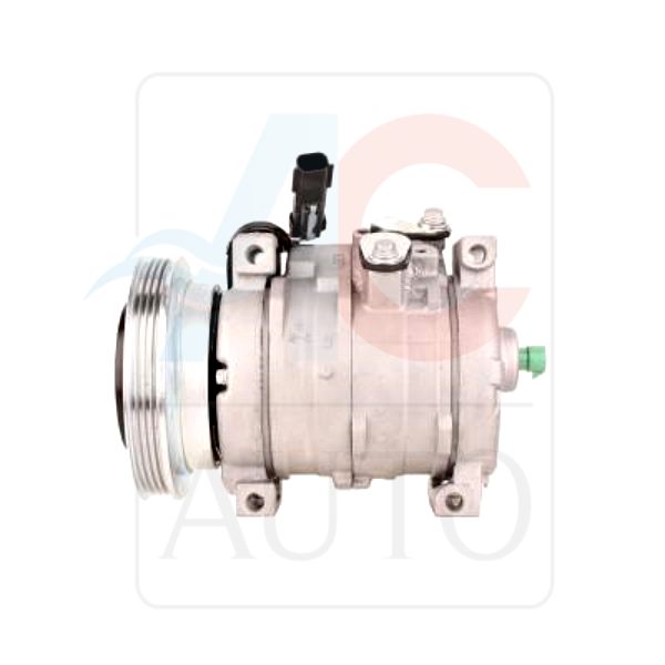 AC-01DN054