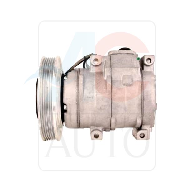 AC-01DN081