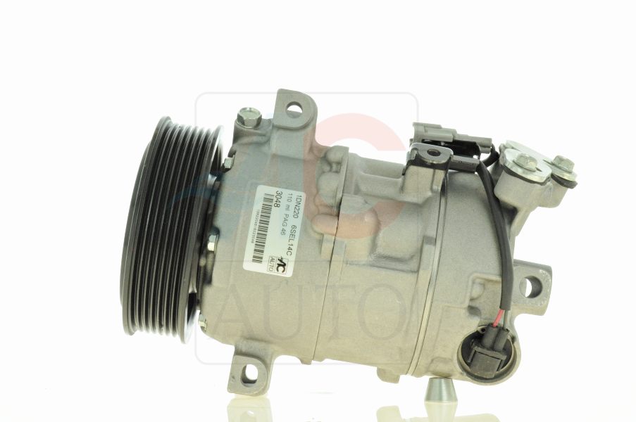 AC-01DN220