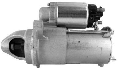 AC-CBS1543