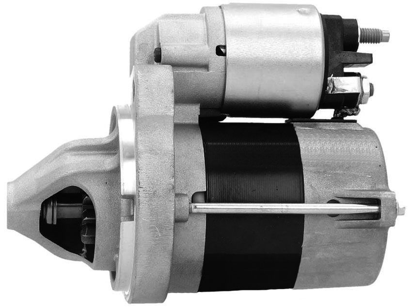 AC-CBS1575