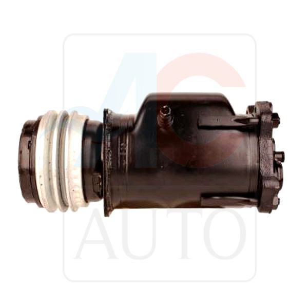 AC-01DL080