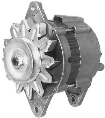 AC-CBA5302