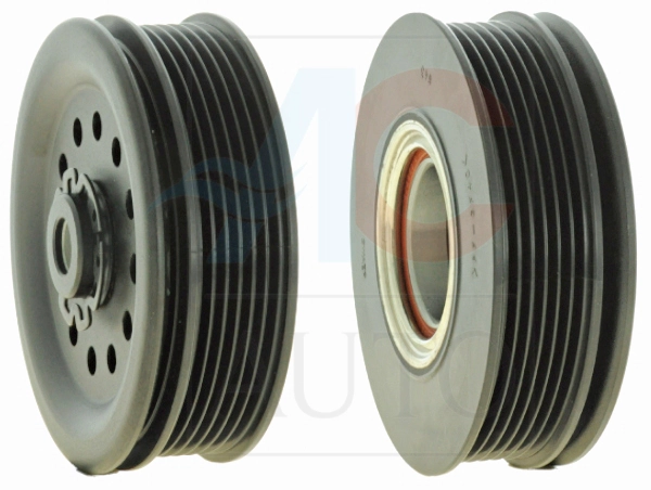 AC-06DN21