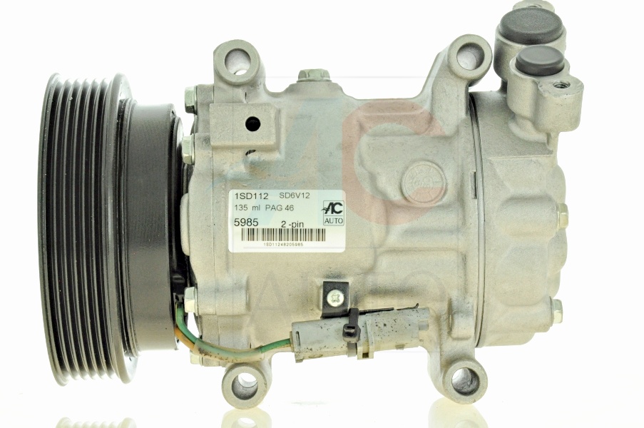 AC-01SD112