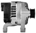 AC-CBA1631