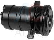 AC-01DL039