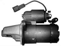 AC-JBS1137