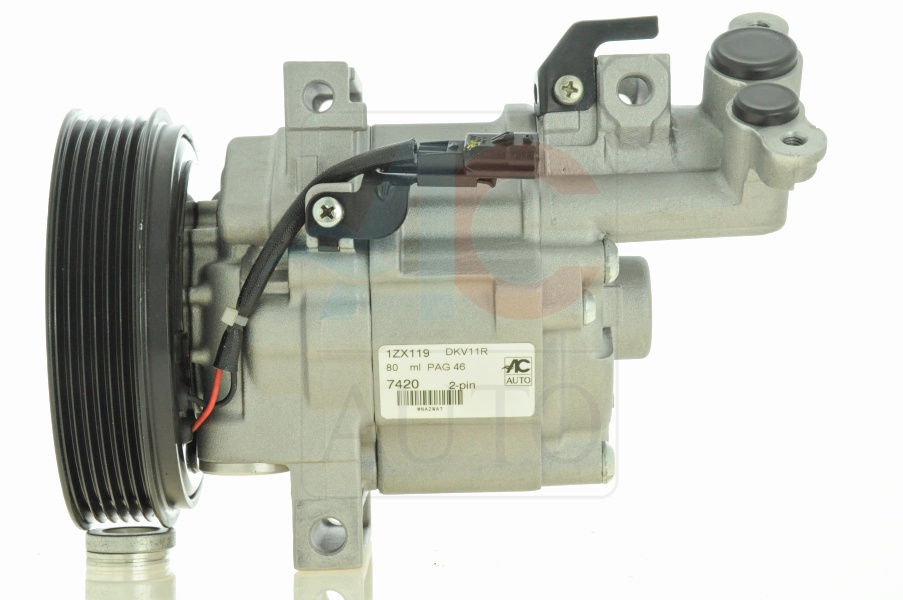 AC-01ZX119