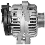 AC-JBA1415
