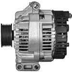 AC-CBA1484