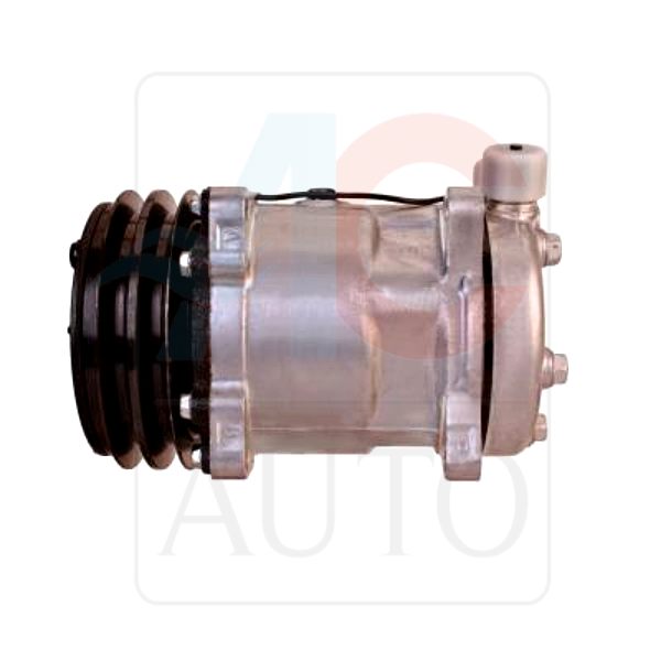 AC-01SD294