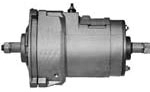 AC-CBA0093