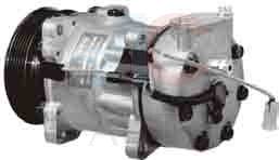 AC-01SD193