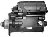 AC-JBS0534