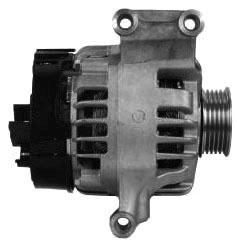 AC-CBA2070