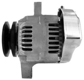 AC-CBA5699