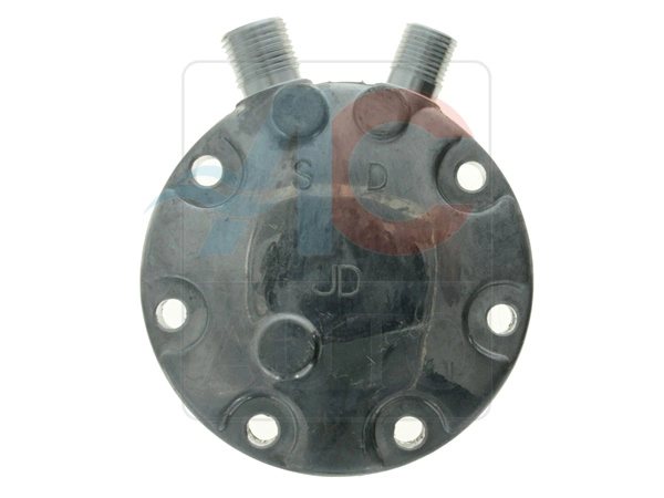 AC-11SD01