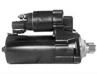 AC-CBS1286