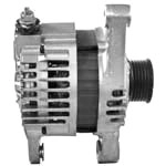 AC-JBA1790