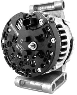 AC-CBA1922
