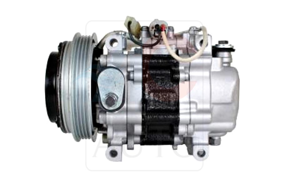 AC-01DN689