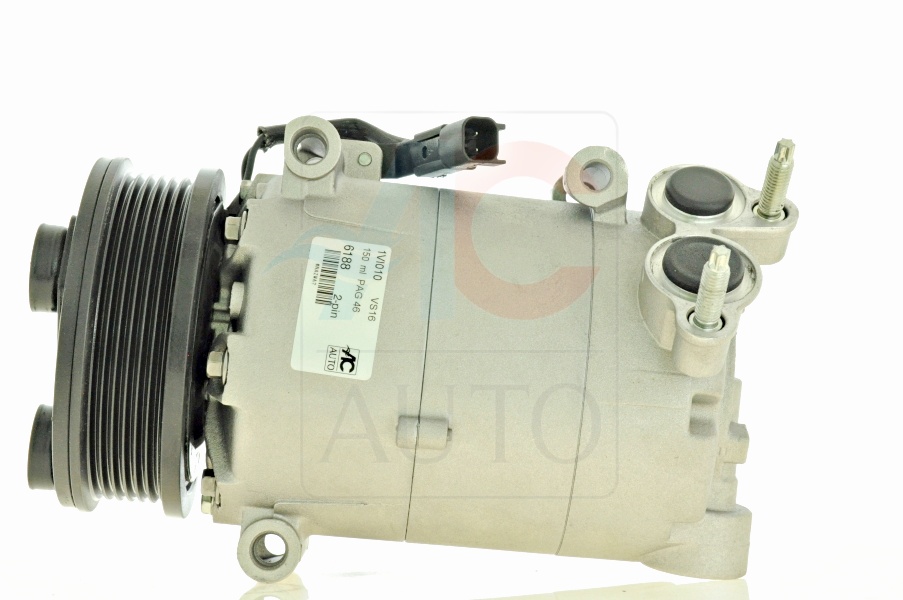 AC-01VI010