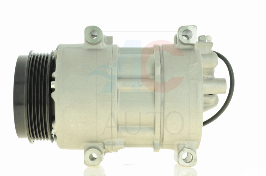 AC-01DN120