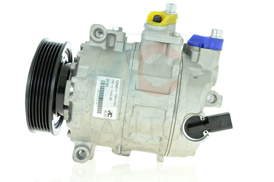 AC-01DN011