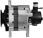 AC-JBA0773