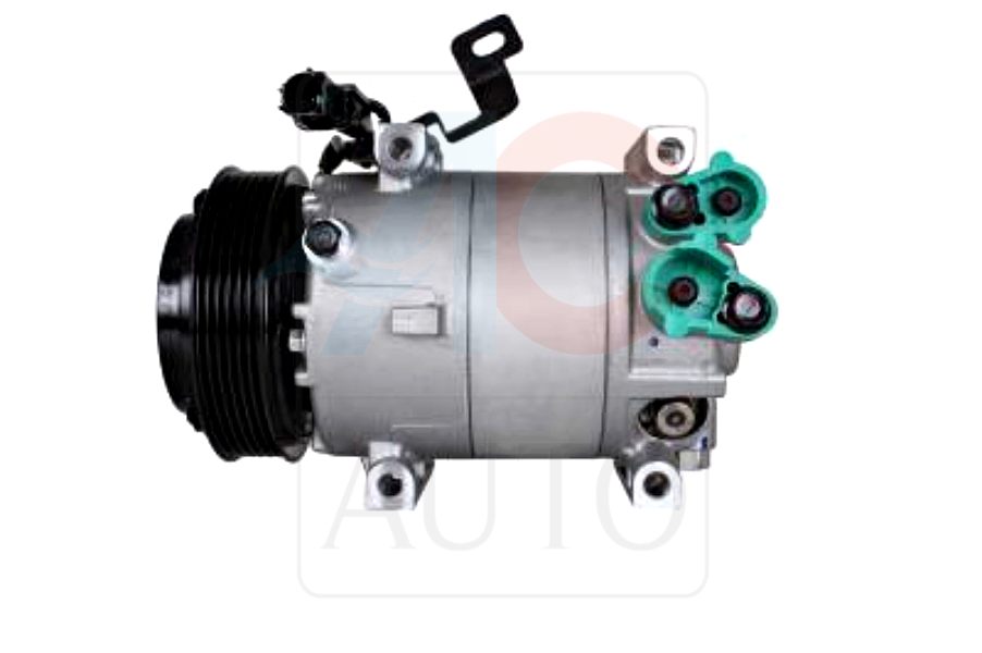 AC-01HA112