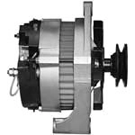 AC-CBA0728