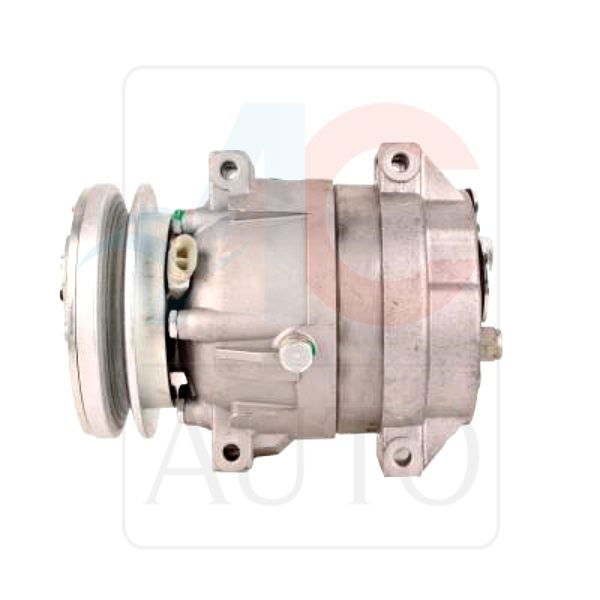 AC-01DL008
