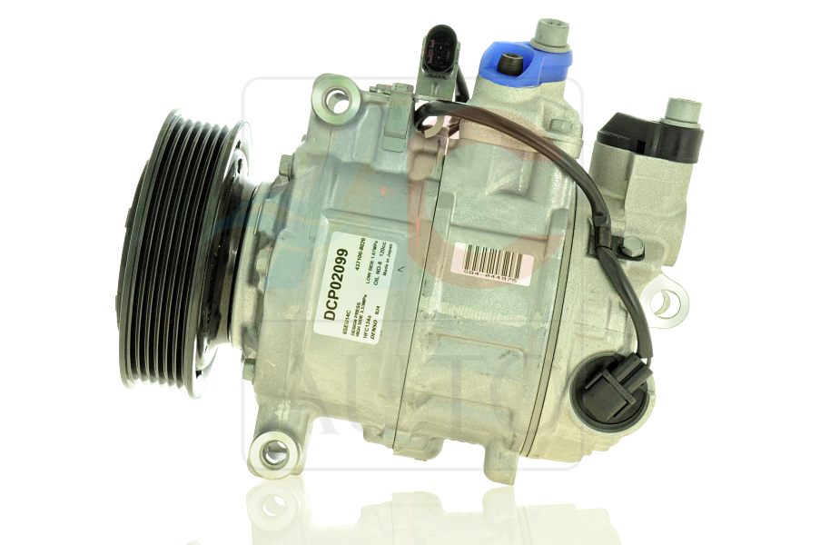 AC-01DN576