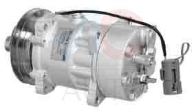 AC-01SD091