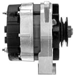 AC-CBA0291