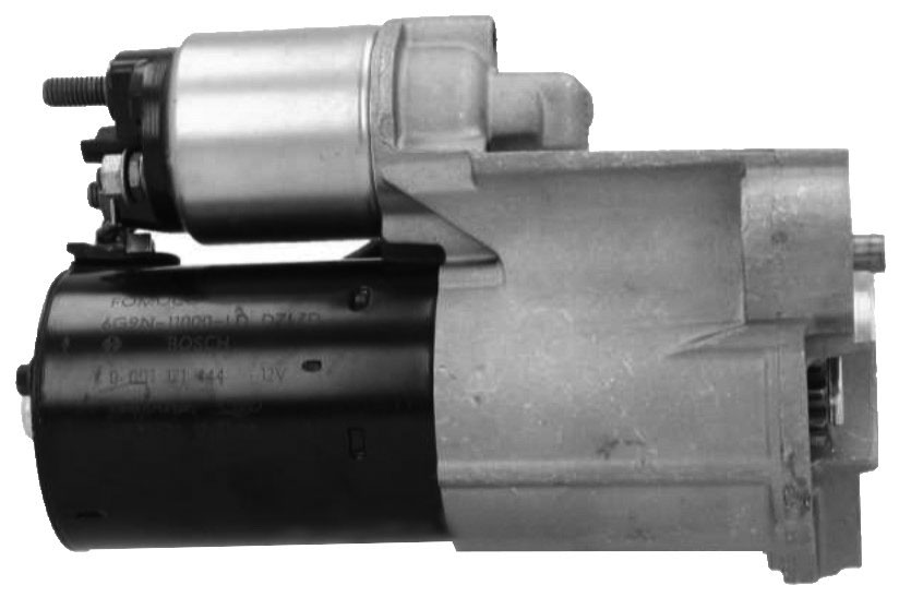 AC-CBS5910