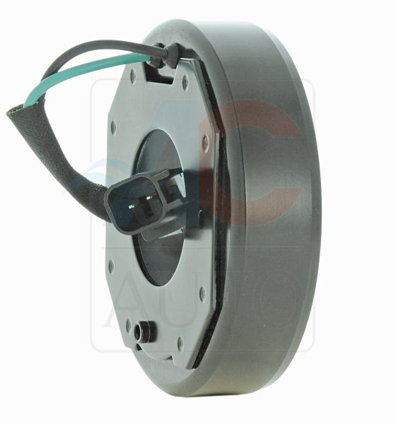 AC-04DN32