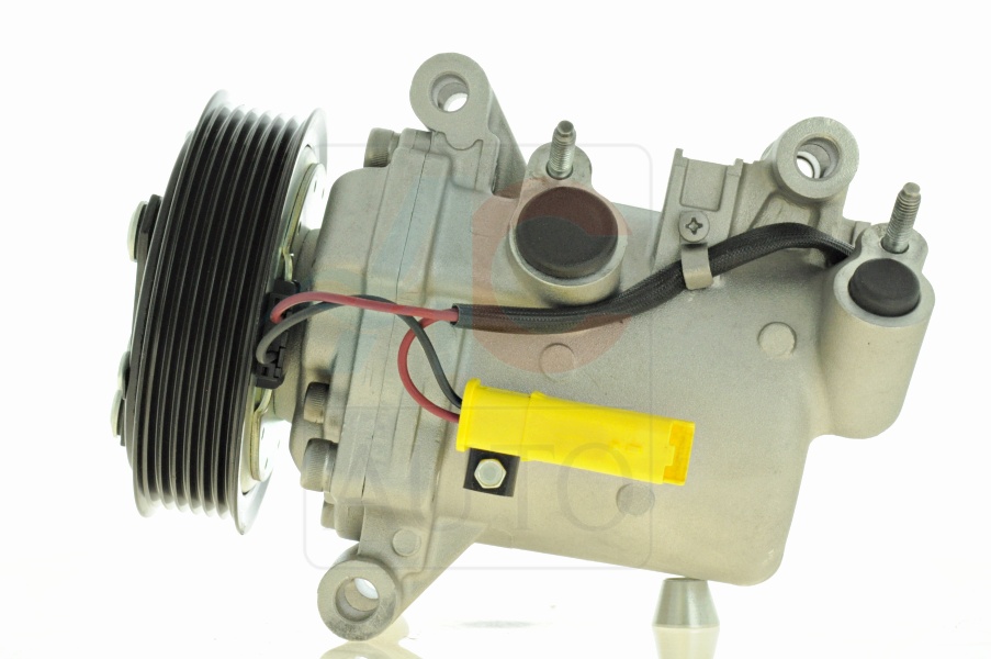 JSR11T603078