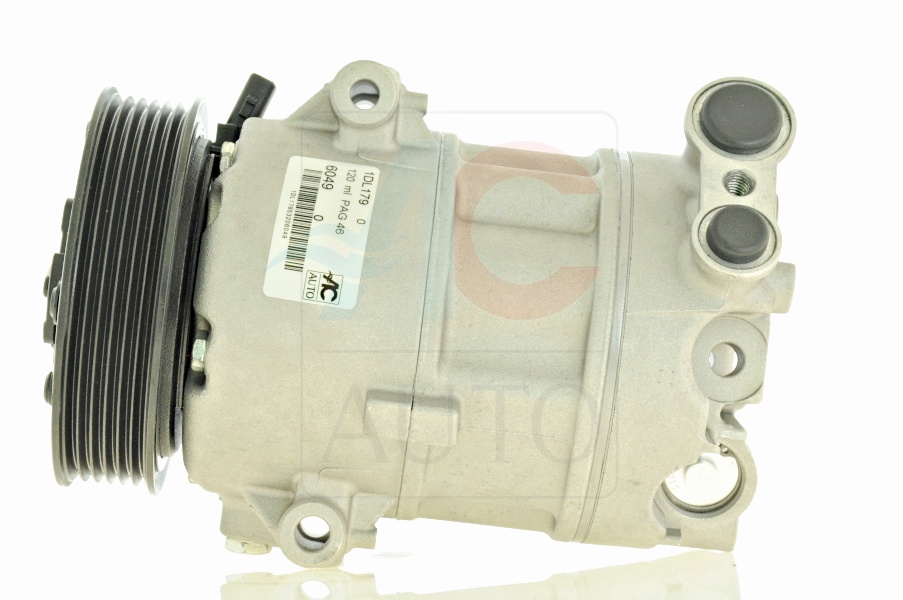 AC-01DL179